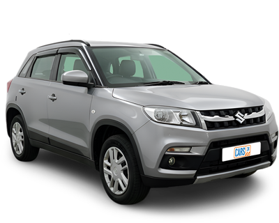 Maruti Vitara Brezza-img